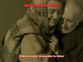 Siam shade-kumori nochi hare(subtitulo)