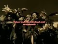 Siam-shade-kumori-no
