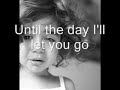 Laura Pausini-It's n