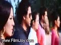 Golmaal Returns 2008 Part 13/14 Golmaal Returns 2008 Part 13/14
