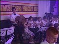 Eric Clapton - Layla with orchestra