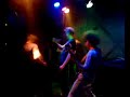 Stillborn
