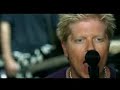 the offspring-can't repeat off their album greatest hits