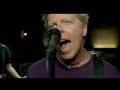 The offspring-Can\