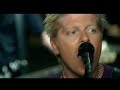 the offspring-can't repeat off their album greatest hits