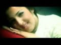 Bashir Hamdard feat Seeta Qasemie (Mohabbat Original Video) Bashir Hamdard feat Seeta Qasemie (Mohabbat Original Video)