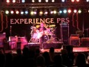 Emil Werstler of DAATH at Experience PRS 2008