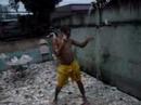jeferson