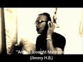 Hope you like my version...enjoy listening!!