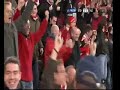 Goal Standard Liege- AZ Alkmaar