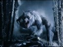 Werewolves-Give In