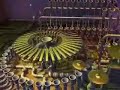 fantastique instrument fantastique instrument