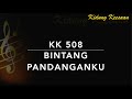 KK 508
