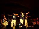 BREAK-STYLE  ABRI O SHOW DO YUDI EM ITARIRI