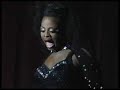 Luscious Miss Gay America at Miss Gay Arizona