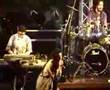 Gondwana Tijuana 08 (1)