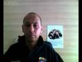 videos de Re: Facce di bronzo