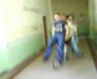 videos de majmunaaat