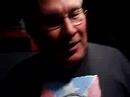Mi Tio to�ito