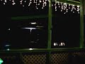 Surfside bar steel drum band