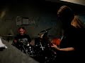 Harell Brothers - Cock-a-doodle-doo, cluck, fuck