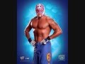 videos de my fav wwe/wwf wrestlers (not in order)