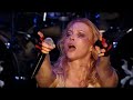 ARCH ENEMY - Dark Insanity (OFFICIAL VIDEO). Taken from the album 