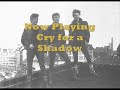 the-beatles-anthology-aint-she-sweetcry-for-a-shadow.html