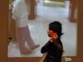 videos de Interactive Spaces 