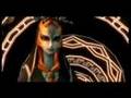 Midna-Twilight-Princ