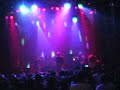 teledysk, klip, Ataris,- Cardiff-by-the-Sea