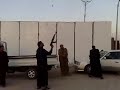 فقط في الفلوجة