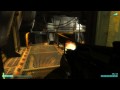 Alpha Prime-All Maxed out on Ati Mobility Radeon HD 4670