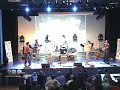 Satisfaction Finale on drums - Vedas Satisfaction Finale on drums - Vedas