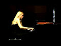 Thalberg Grand Fantasy Op 63 Thalberg Grand Fantasy Op 63