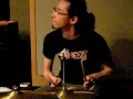 Satoshi Iizuka / Yasuyuki Takahashi / Ryusaku Ikezawa 01