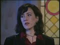 FATHER TED S3 E07 Night of the Nearly Dead 2 of 3