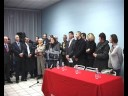 2008,canton,cantonales