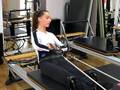 pilates-reformer