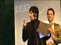 Dni Weiz 2008(4)