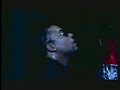 Luna -Don Omar