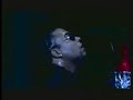 Luna -Don Omar
