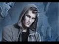 Basshunter- Now You\ Basshunter- Now You\