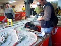 RODAMON SLOT wrc rallyslot gofio