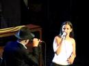 Vlado Kreslin + Severa Gjurin - Abel in Kajn (Lent 2008)