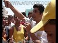 RIF BEN TAIB BEN TAYEB BENTAIB THAMAZGHA NADOR RIF PALTALK