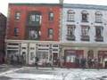 The City Of Sherbrooke 2006