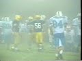 do-it-again-1-1996-part-5.html