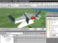 Crysis Sandbox Tutorial 49 Jet Fly By Crysis Sandbox Tutorial 49 Jet Fly By