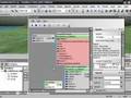 Crysis Sandbox Tutorial 49 Jet Fly By